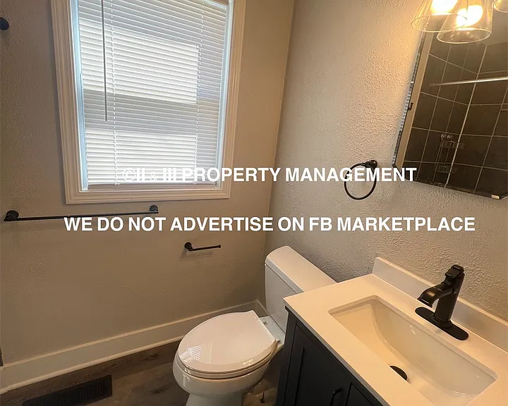 488 N Neconi Ave — Photo 16