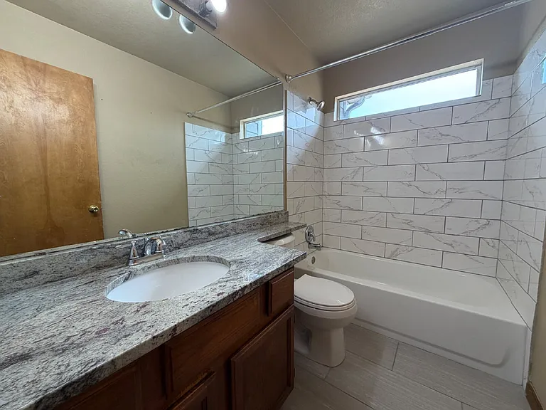 3883 S Gibraltar St — Photo 17