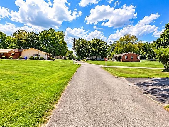 3rd image of 0 Mill St Lot 2