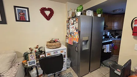 photo 35