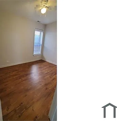 6158 S Rockwell St #202 — Photo 9