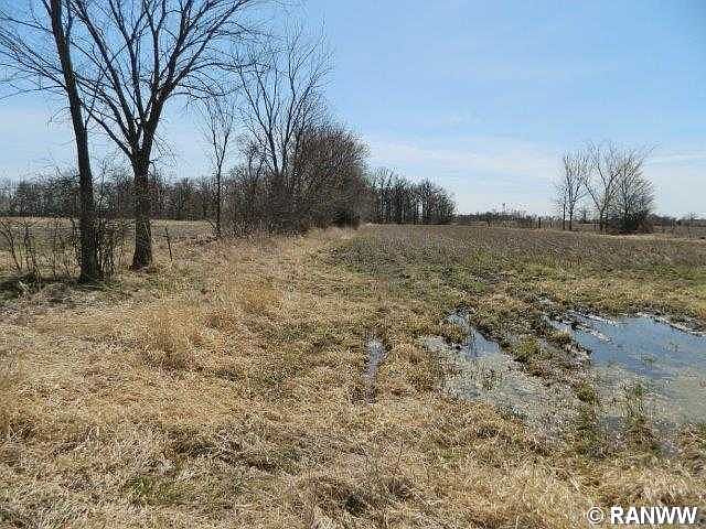 2nd image of Pcl 2 S Williams Road