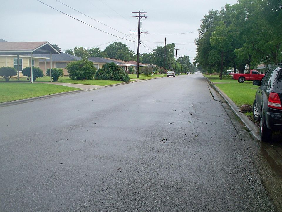 StreetView1