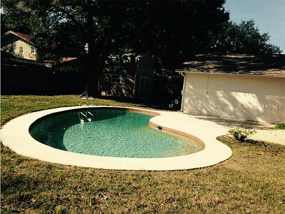 4th image of 8734 Pine Barrens Dr