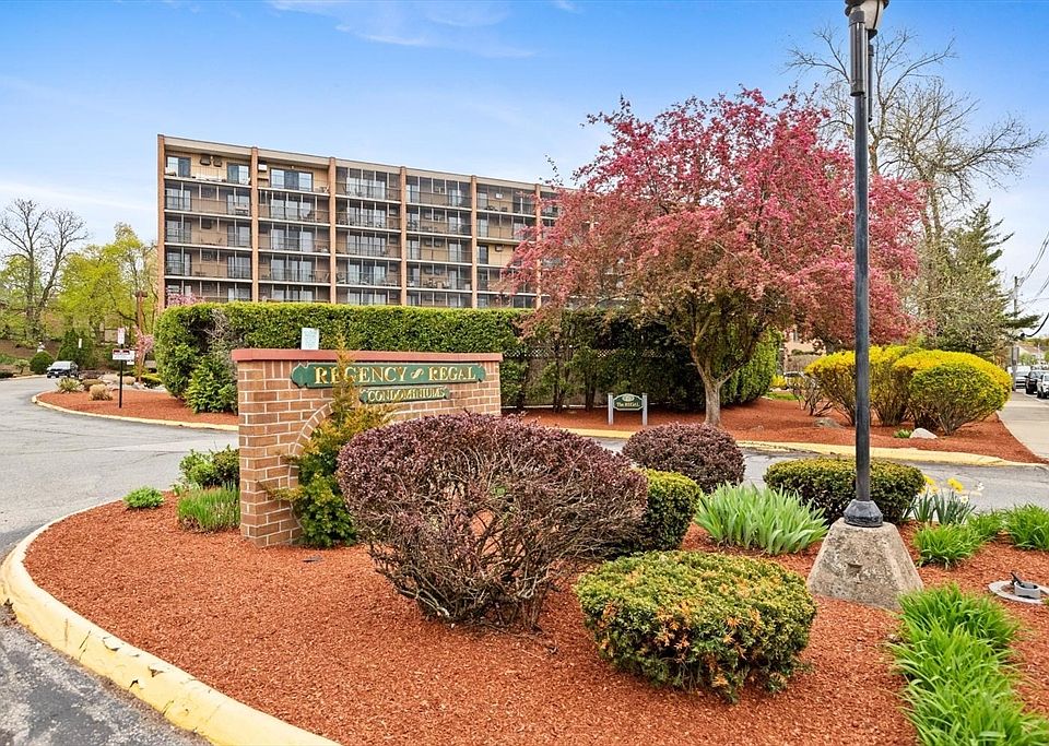 1st image of 235 Winthrop St APT 4401