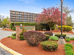 235 Winthrop St APT 4401, Medford, MA 02155