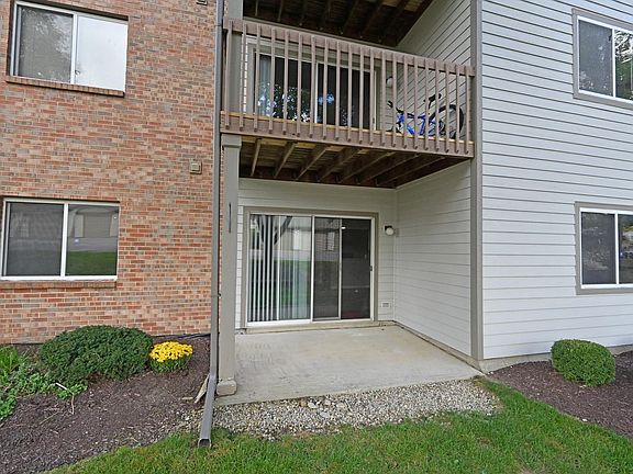 3rd image of 8900 Eagleview Dr Unit 1