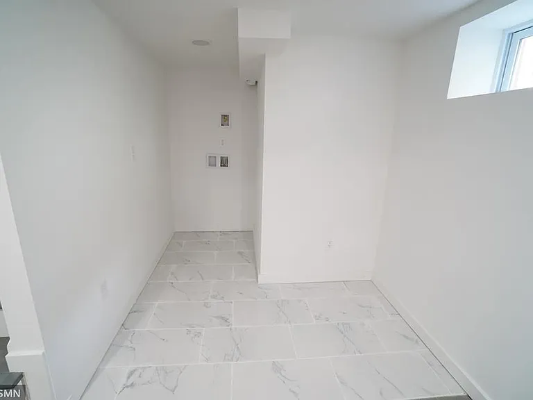 5229 44th Ave S — Photo 11