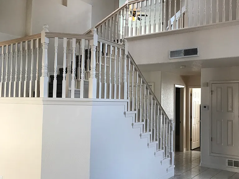 6313 La Posta Dr — Photo 13