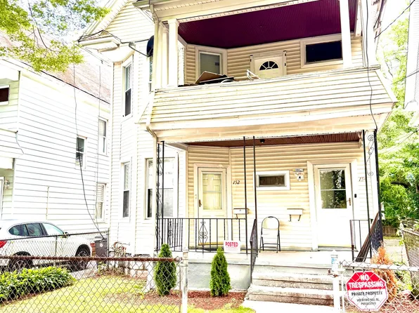 152 Sheffield Avenue, New Haven, CT 06511