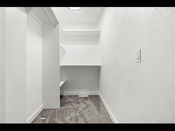 4th image of 1788 Lima St