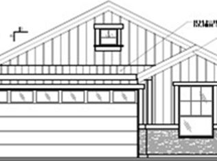 2115 E Reem Dr, Meridian, ID 83642