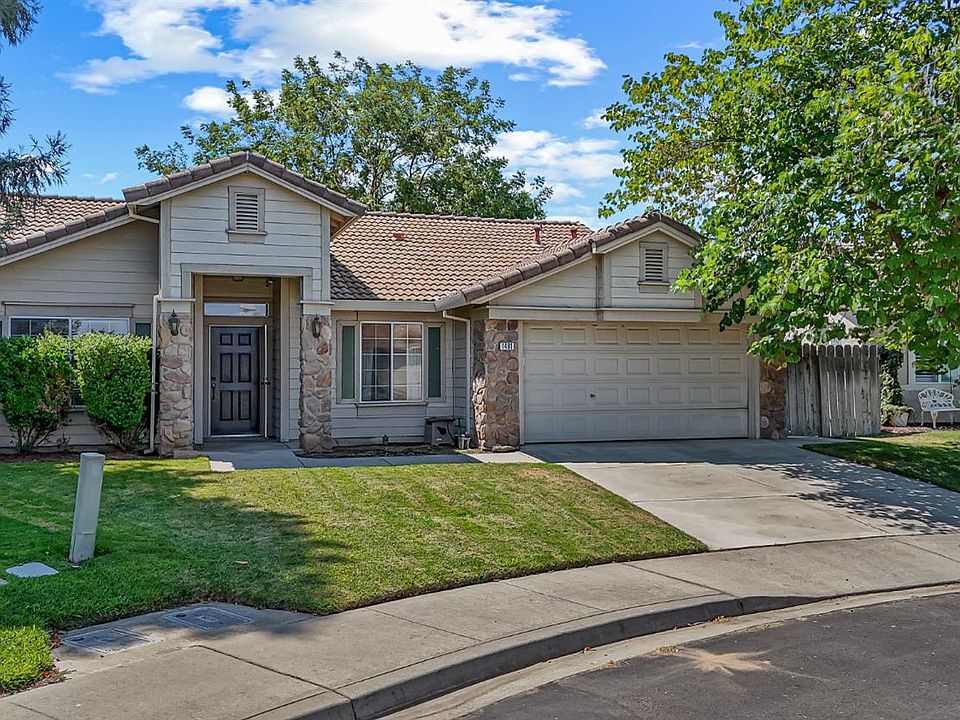 1st image of 1481 Tumbleweed Ct