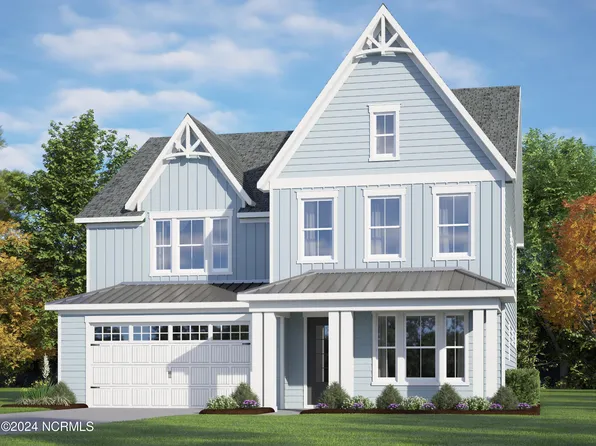 328 Sailor Sky Way #412, Hampstead, NC 28443