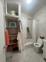 Rented by Standard Living Realty Inc