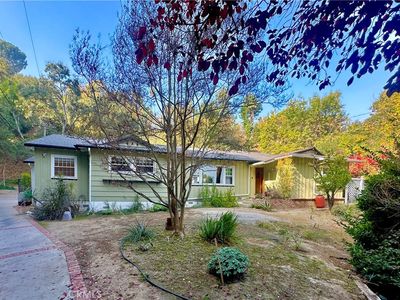 3633 Wrightwood Dr, Studio City, CA, 91604