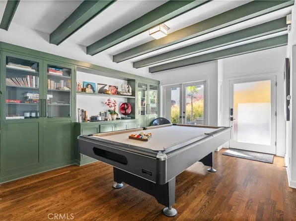 14 Anchorage St, Marina Del Rey, CA 90292