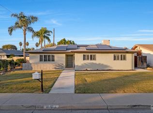 4116 Cambridge Dr, Bakersfield, CA 93306
