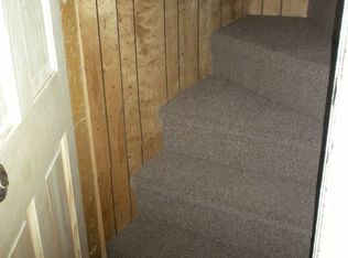 29 Margaret St, Cranston, RI 02907