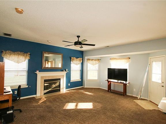 5th image of 7403 Kidwell Dr