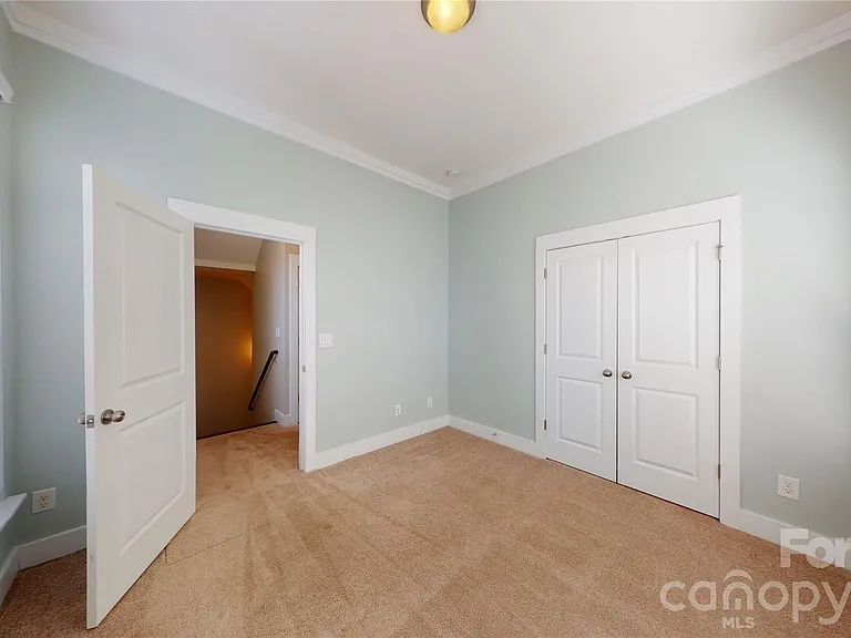 930 Steel House Blvd — Photo 11
