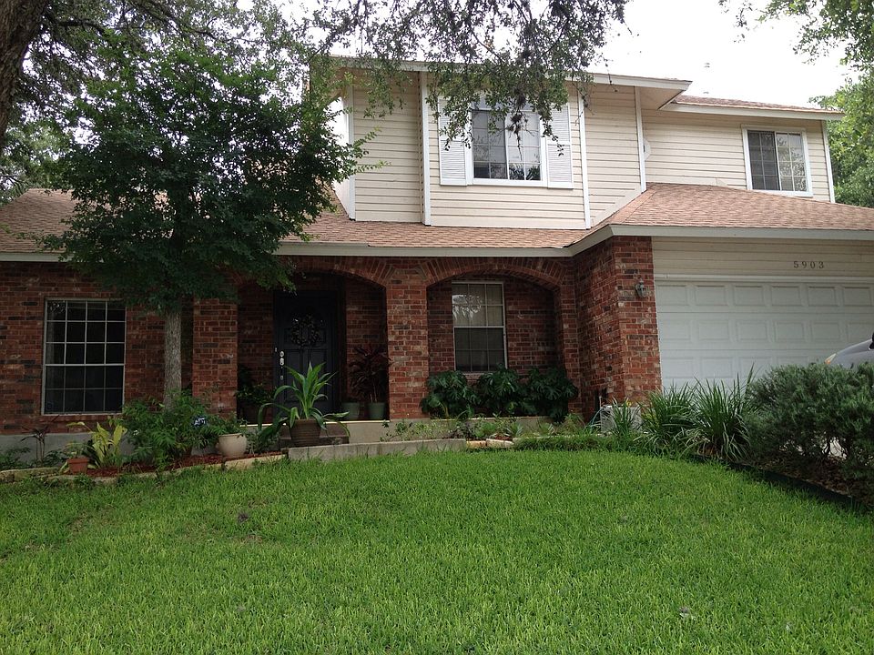 1st image of 5903 Cedar Path