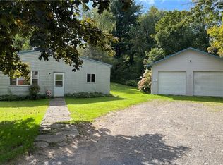 4659 State Route 49, Fulton, NY 13069