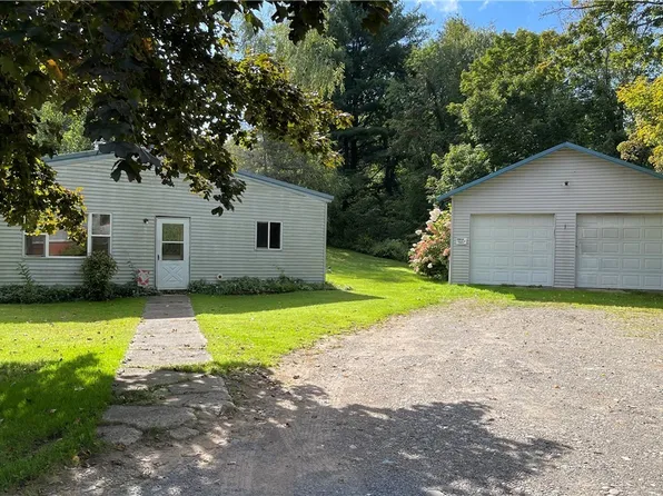 4659 State Route 49, Fulton, NY 13069