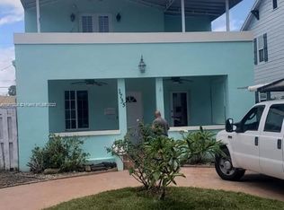 1735 Jefferson St #A, Hollywood, FL 33020