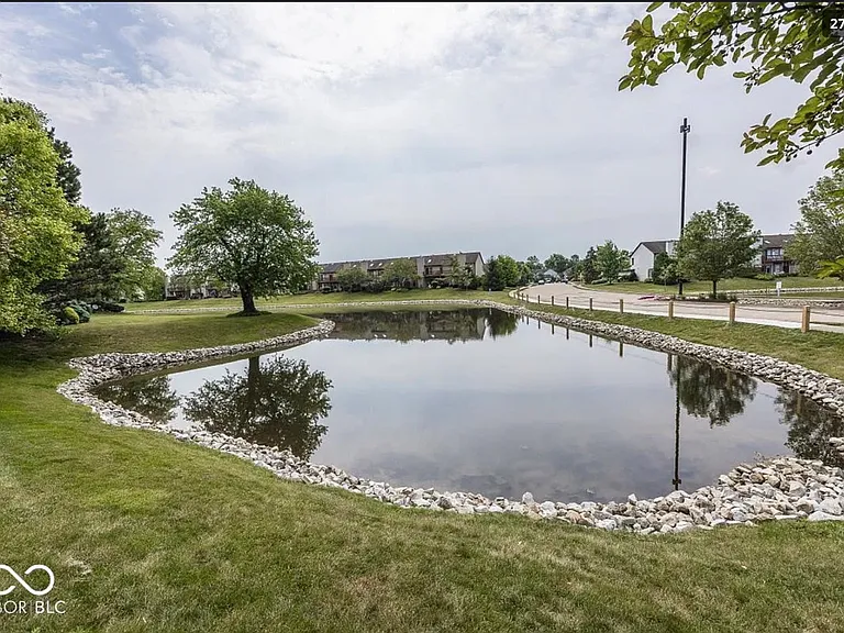 7037 Sea Oats Ln — Photo 18
