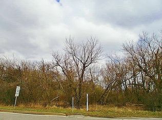 321 McMurray Rd, Pittsburgh, PA 15241