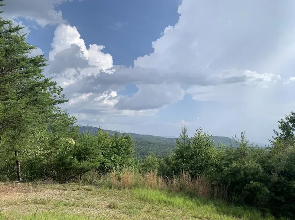 16-16A17 Patriot Rdg, Murphy, NC 28906