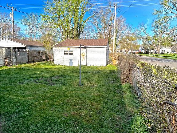 5th image of 20115 Pelkey St