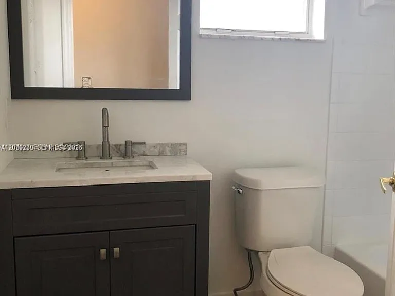 16231 Emerald Cove Rd #0 — Photo 19