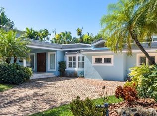 710 Woodcrest Rd, Key Biscayne, FL 33149