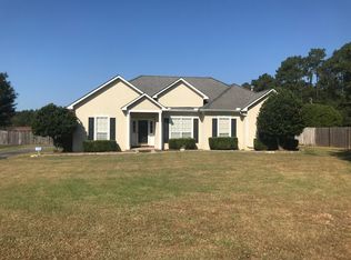 2462 Field Brook Dr, Mobile, AL 36695