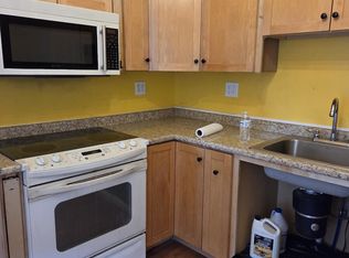 92 Elm St #1, Waterville, ME 04901