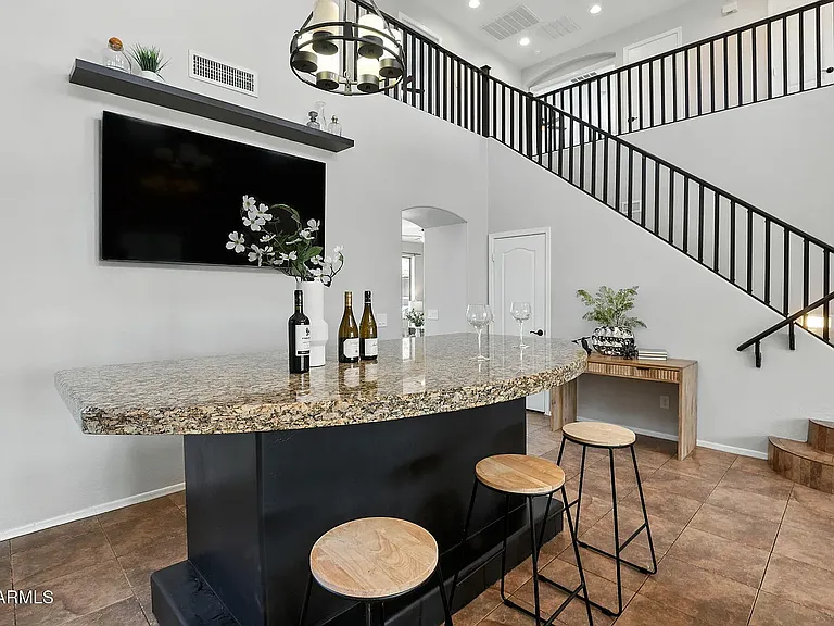 3692 E Morning Star Ln — Photo 18