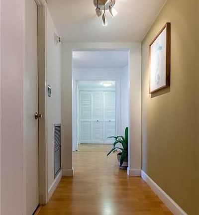 3rd image of 1905 N Ocean Blvd #Townhouse A