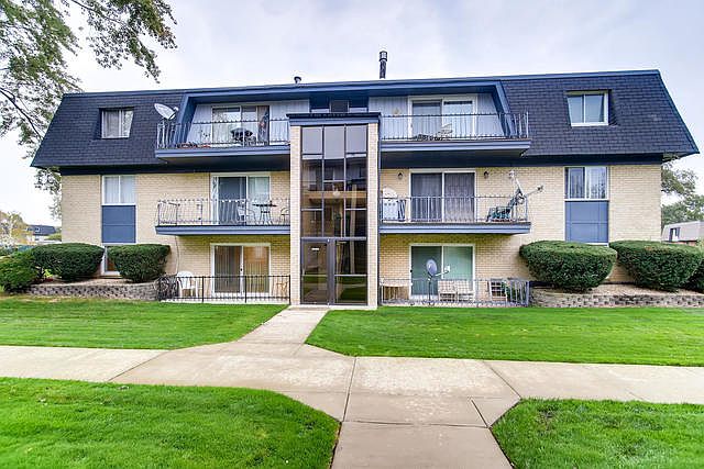 1st image of 11132 S 84th Ave APT 1A