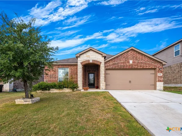 6332 Juniper Vw, New Braunfels, TX 78132