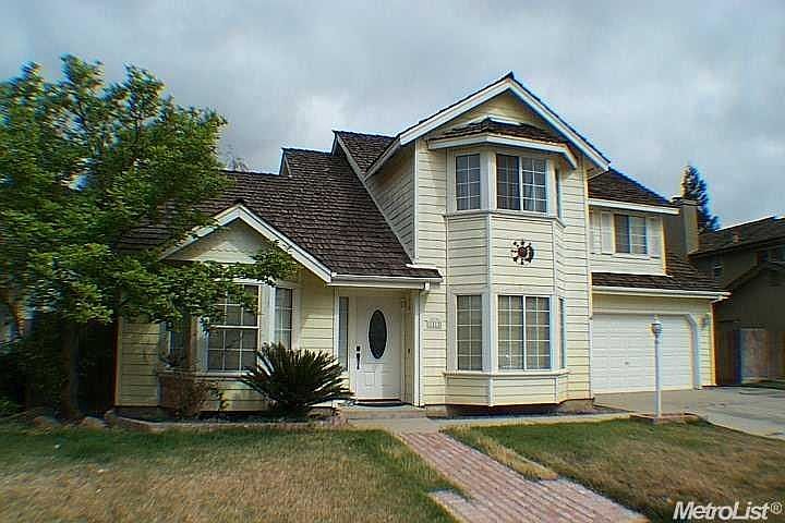 1st image of 1512 Ullrey Ave