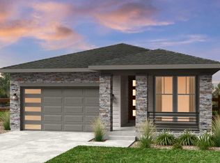 7122 Watercress Dr, Littleton, CO 80125