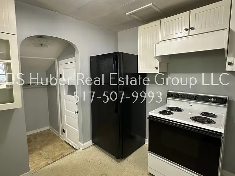 3529 Bergman Ave — Photo 6