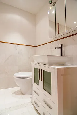 Rented by WAM Partners - William Moses Co. | media 95