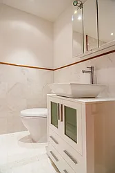 Rented by WAM Partners - William Moses Co.