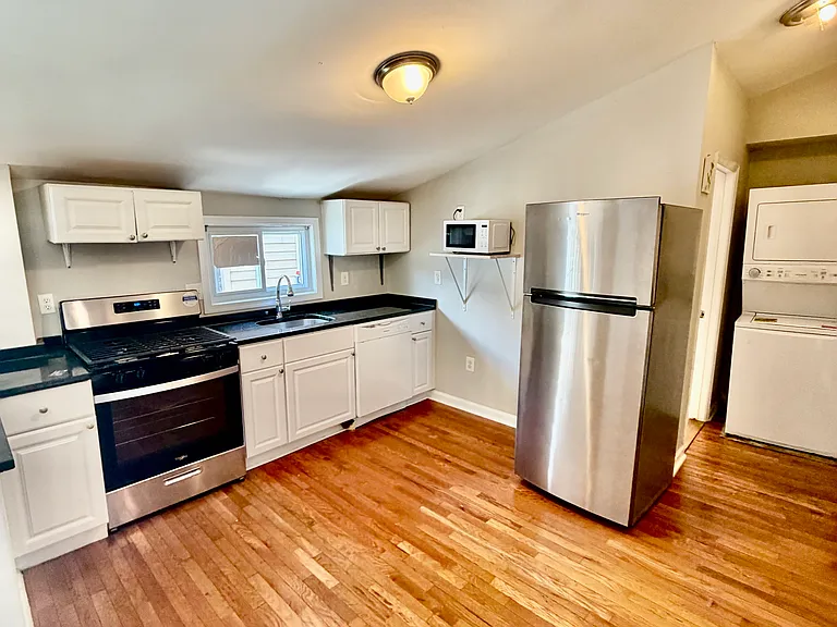 1700 Kane St #2 — Photo 3
