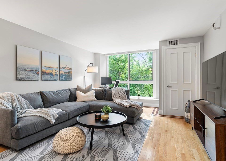 42 8th St APT 3313, Charlestown, MA 02129 MLS 73125658 Zillow