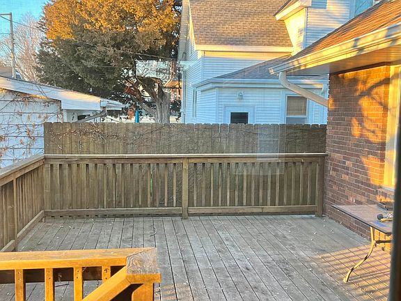 3rd image of 1108 S 52nd St