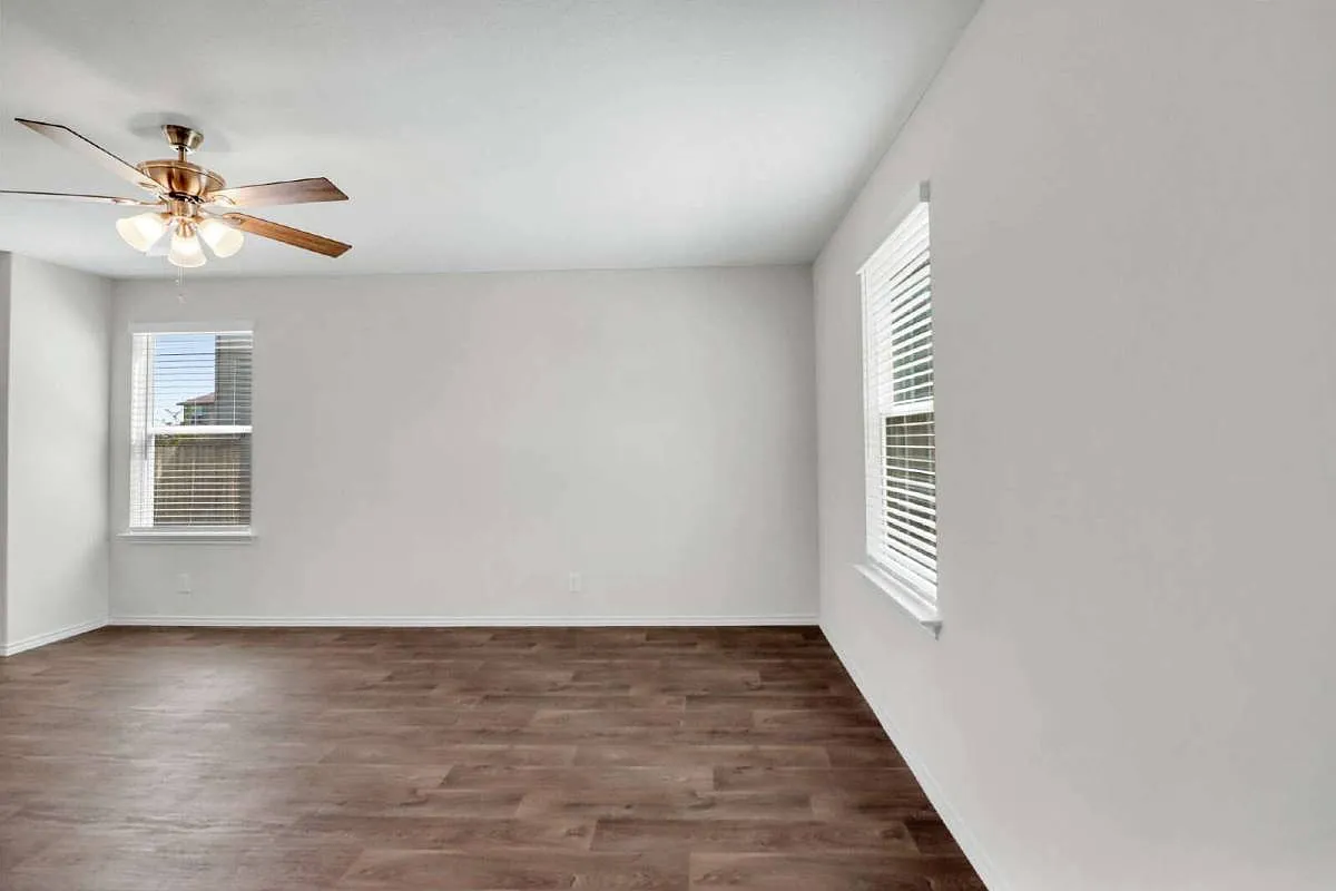 14307 Little Sandstone in San Antonio, TX 78253 — Photo 3